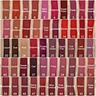 best lipstick