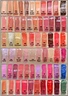 lip gloss lipstick